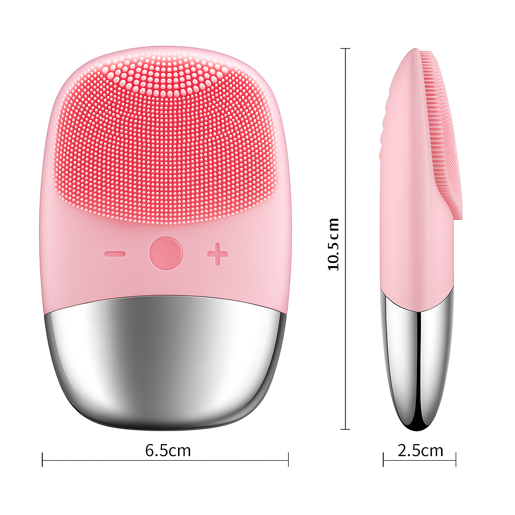 Reveal Your Radiance: Unleash Glowing Skin Today!